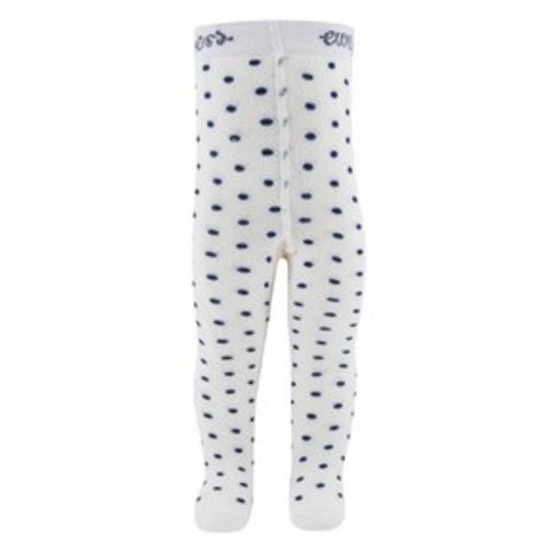 Ewers MOUSE – Strumpfhose – latte/offwhite