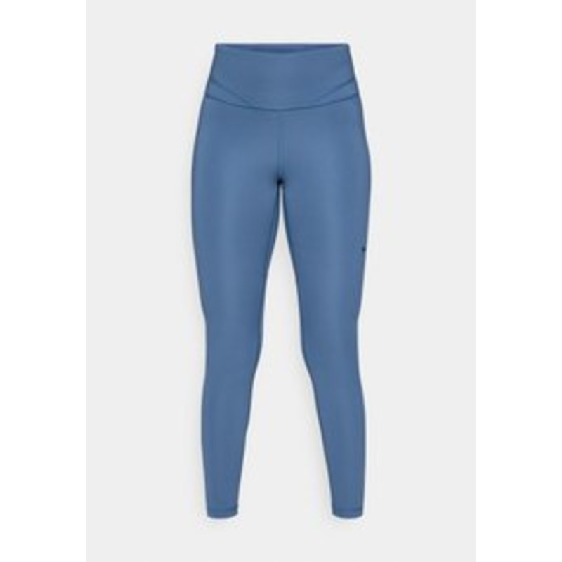 Puma Tights – dark indigo/blau