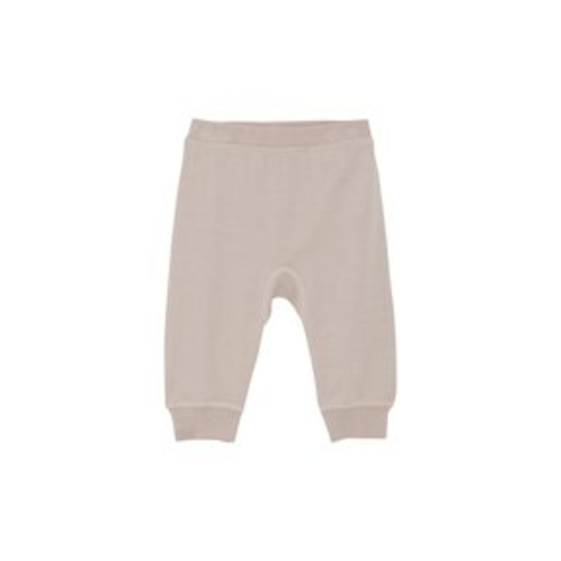 CeLaVi Stoffhose – starling/rosa