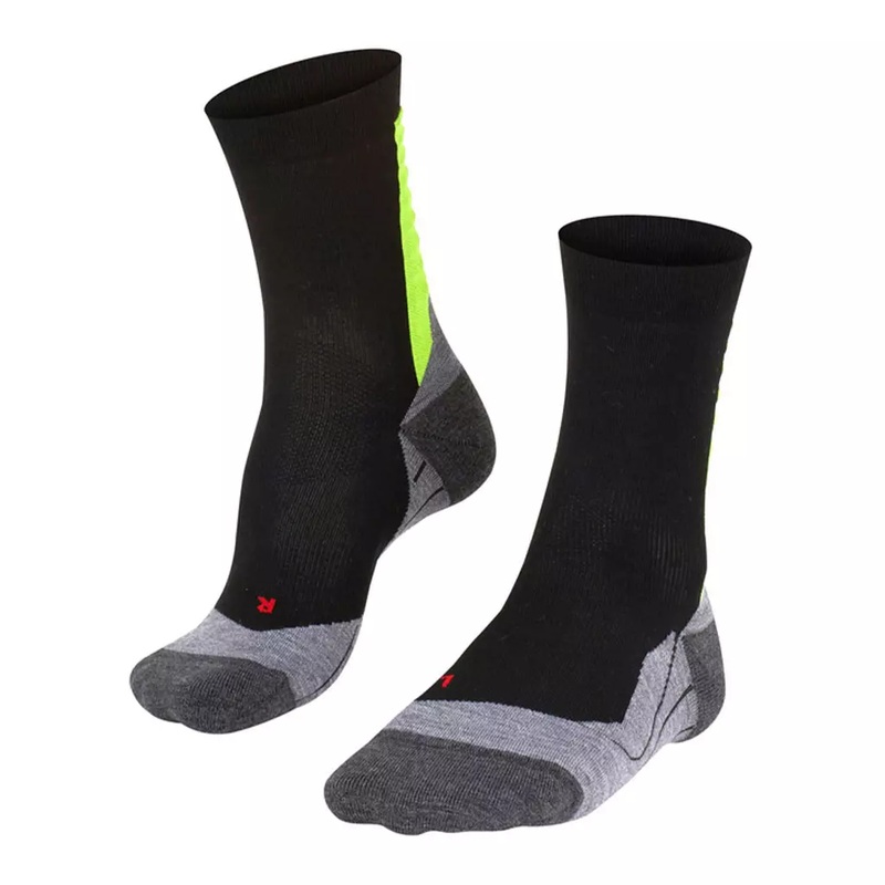 Falke Men’s Achilles Socks Health