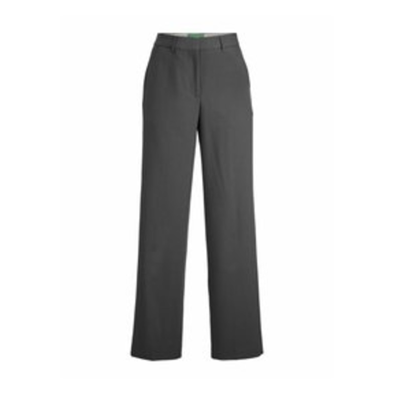 JJXX JXMARY HW PANT – Stoffhose – asphalt/grau