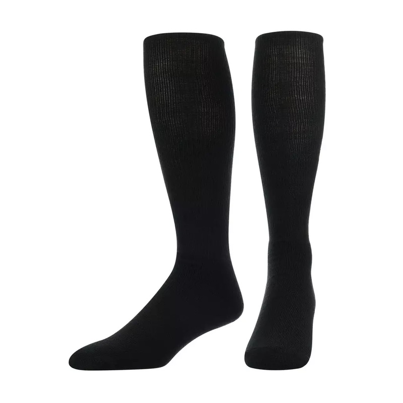 TCK TS All Sport Tube Sock: Medium