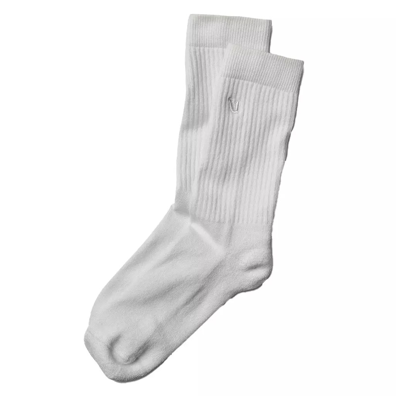 Vuori V1 Crew Sock