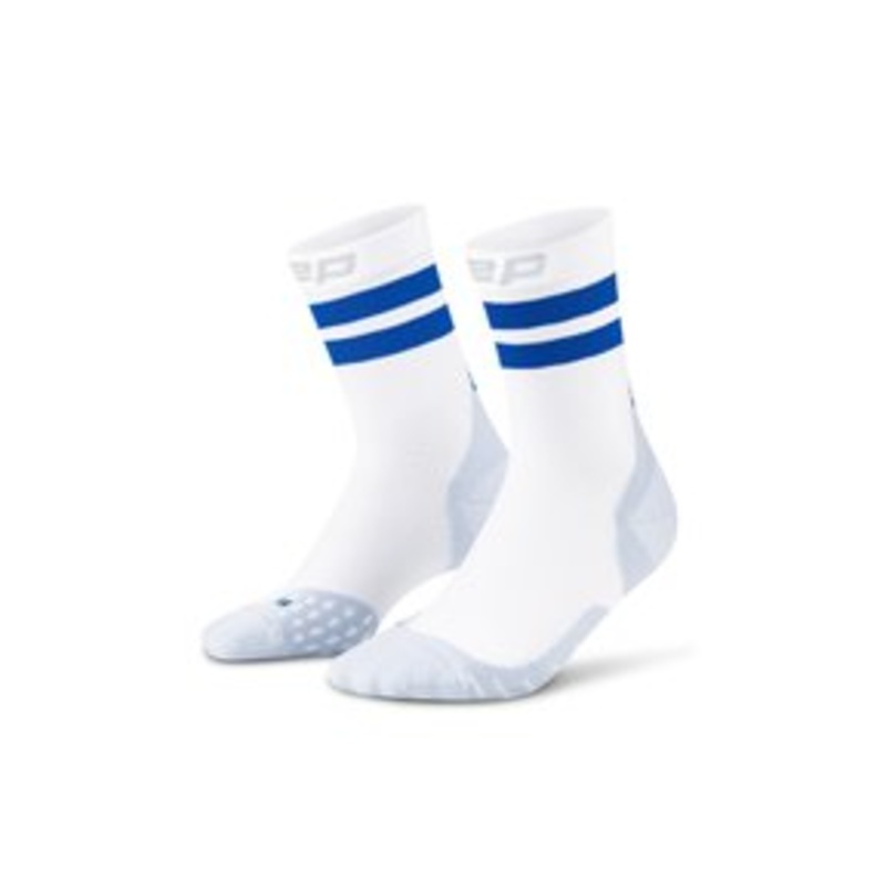 CEP Sportsocken – light blue/hellblau