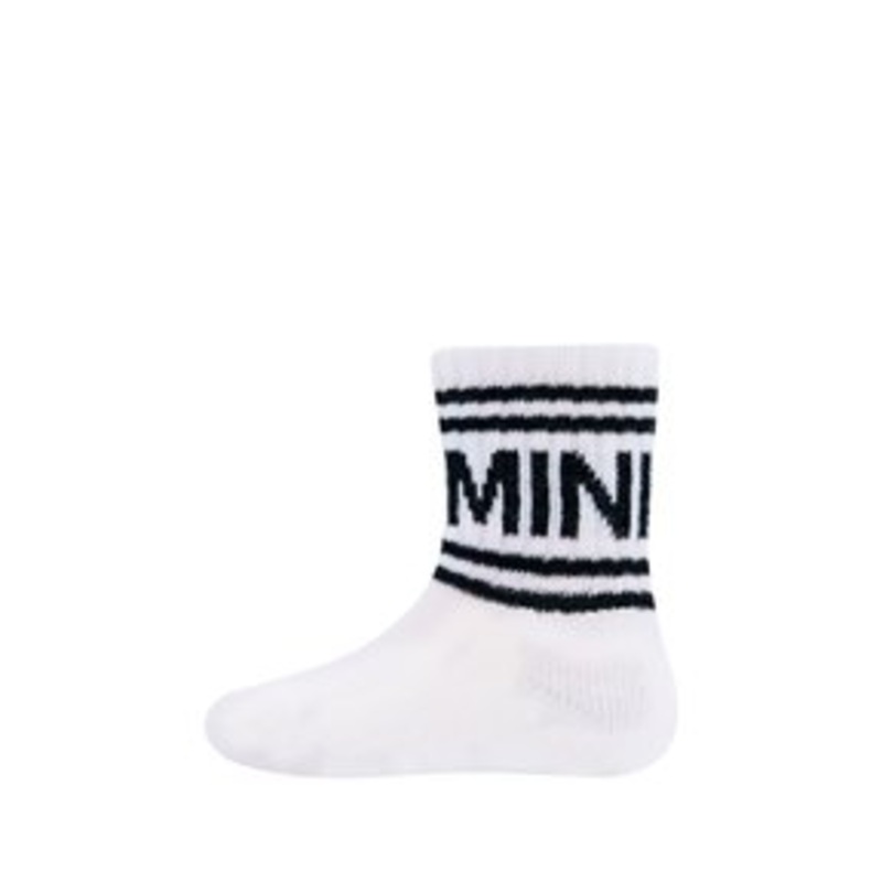 Ewers Socken – wei