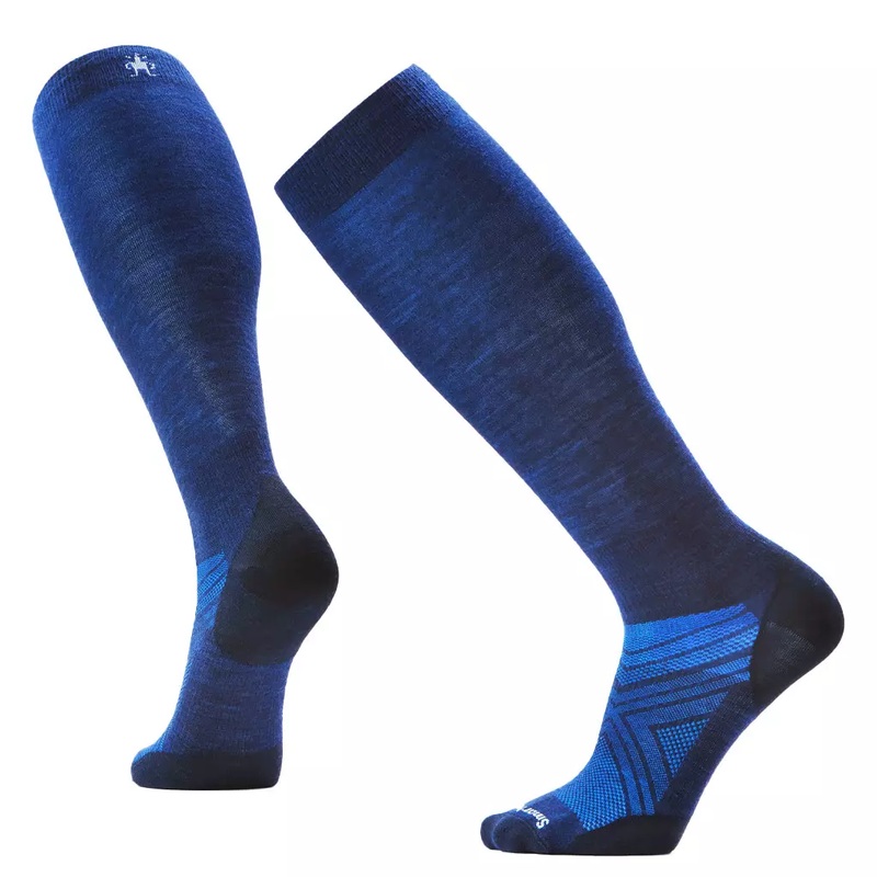 Smartwool Ski Extra Stretch Over The Calf Socks