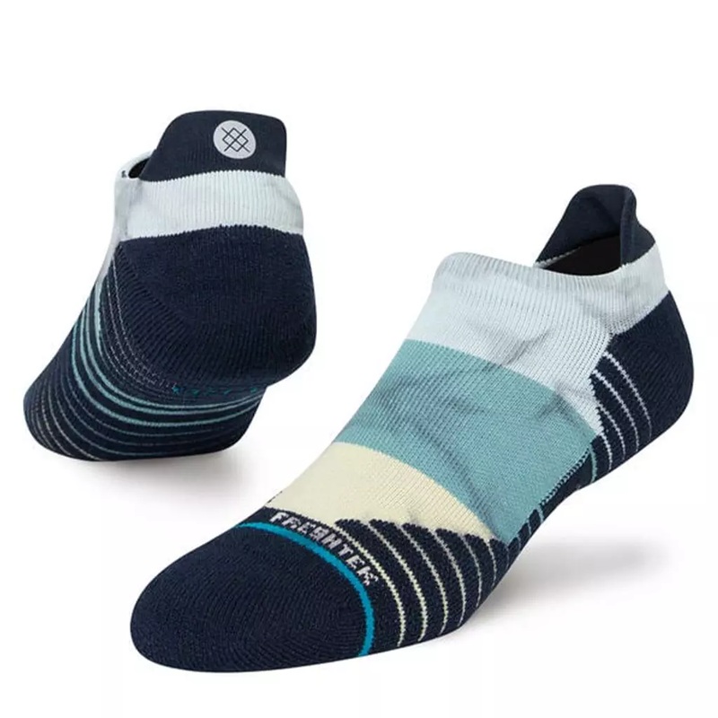 Stance Performance Tab Tundra Socks