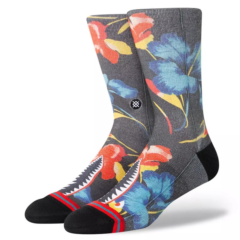 Stance Seymour Crew Sock