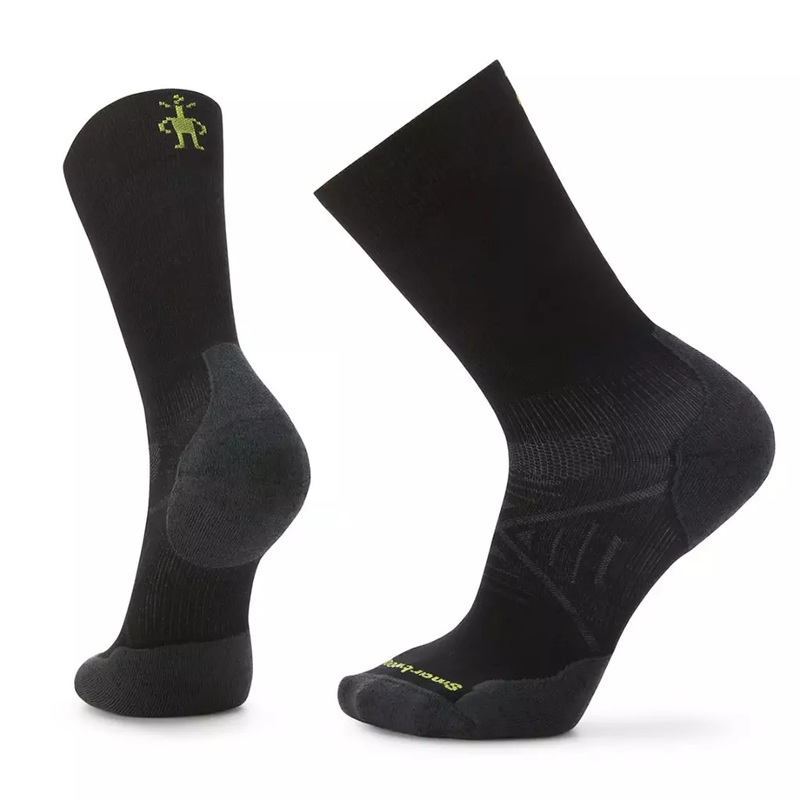Smartwool Nordic Crew Socks