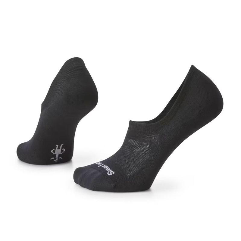Smartwool Women’s Everyday No Show Socks