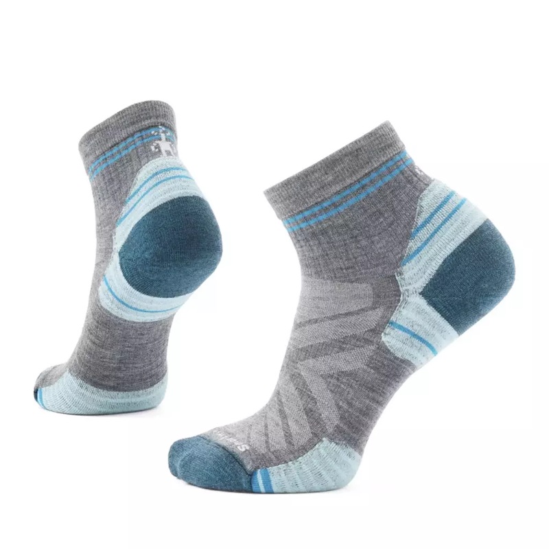 Smartwool Women’s Hike Ankle Socks