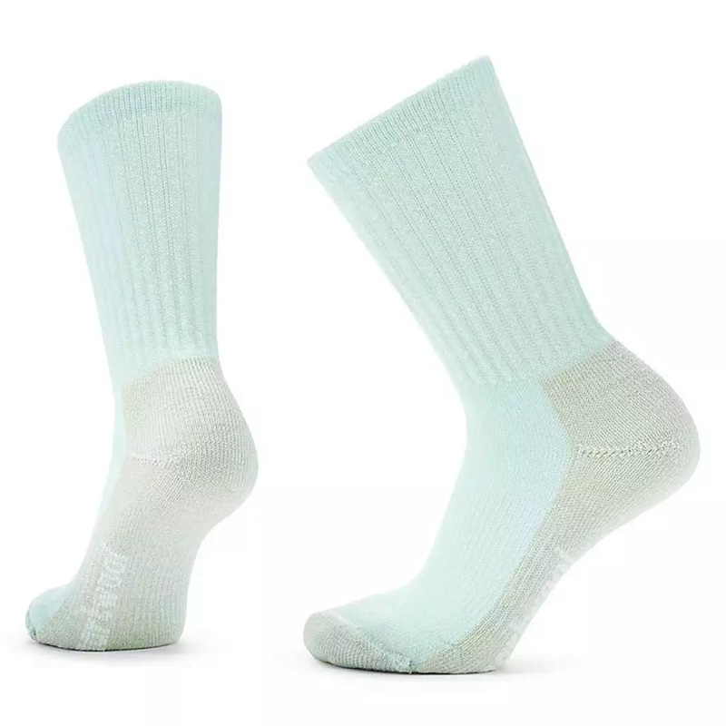 Smartwool Women’s Hike Classic Edition Crew Socks