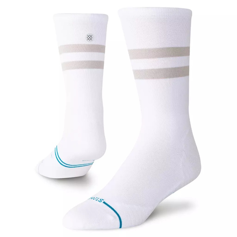 Stance Ultralight Performance Run Crew Socks