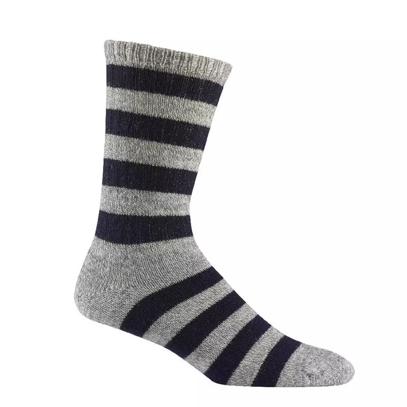 Wigwam Scrum Sock