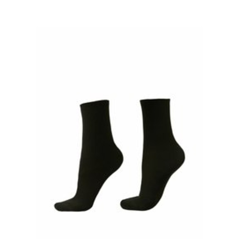 Calzedonia Socken – black/schwarz