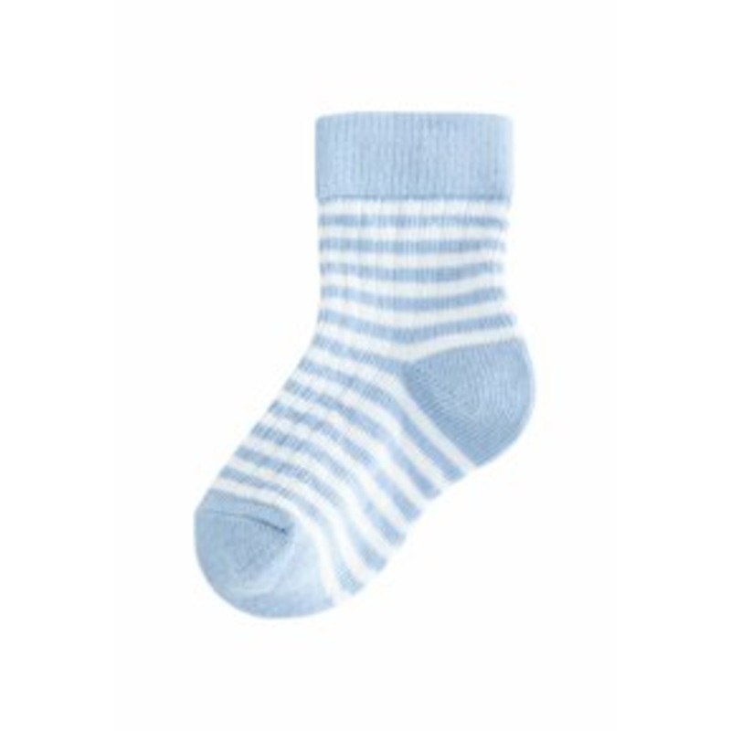 Next 5 PACK STAR – Socken – blue bear/blau