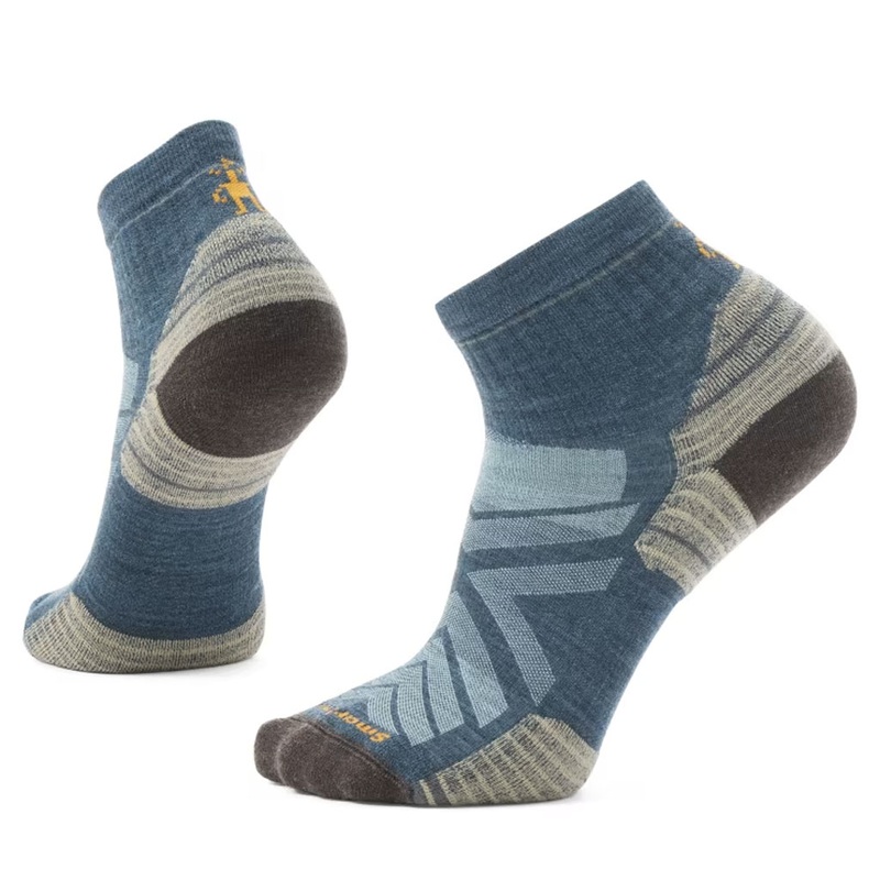 Smartwool Hike Ankle Socks