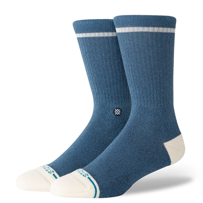 Stance Richard Crew Sock