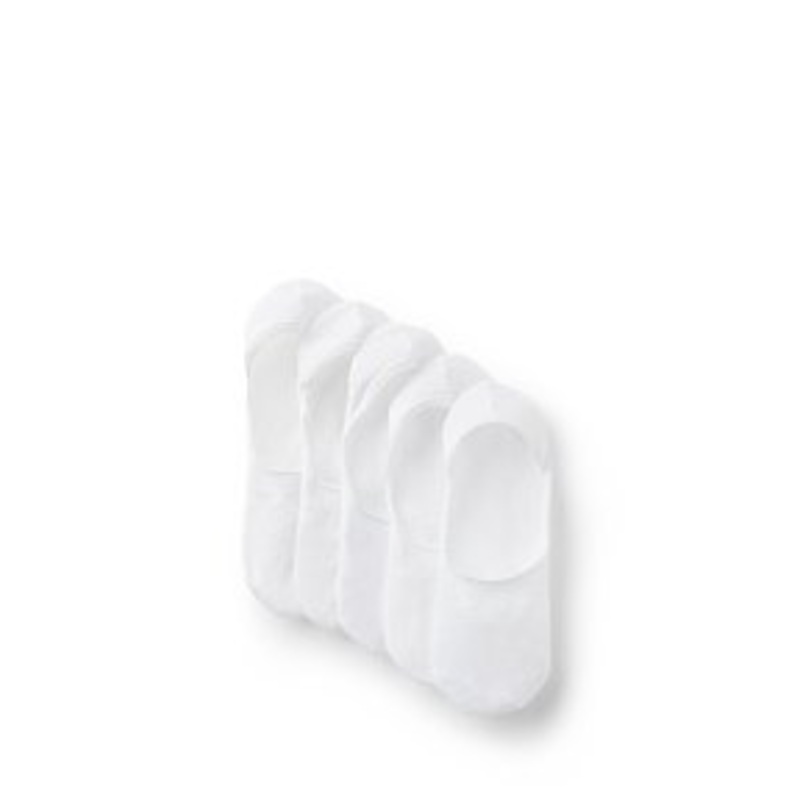 Tezenis SPORT 3 PACK – Socken – bianco/wei