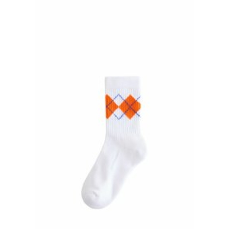 Next 5 PACK – Socken – multi/wei
