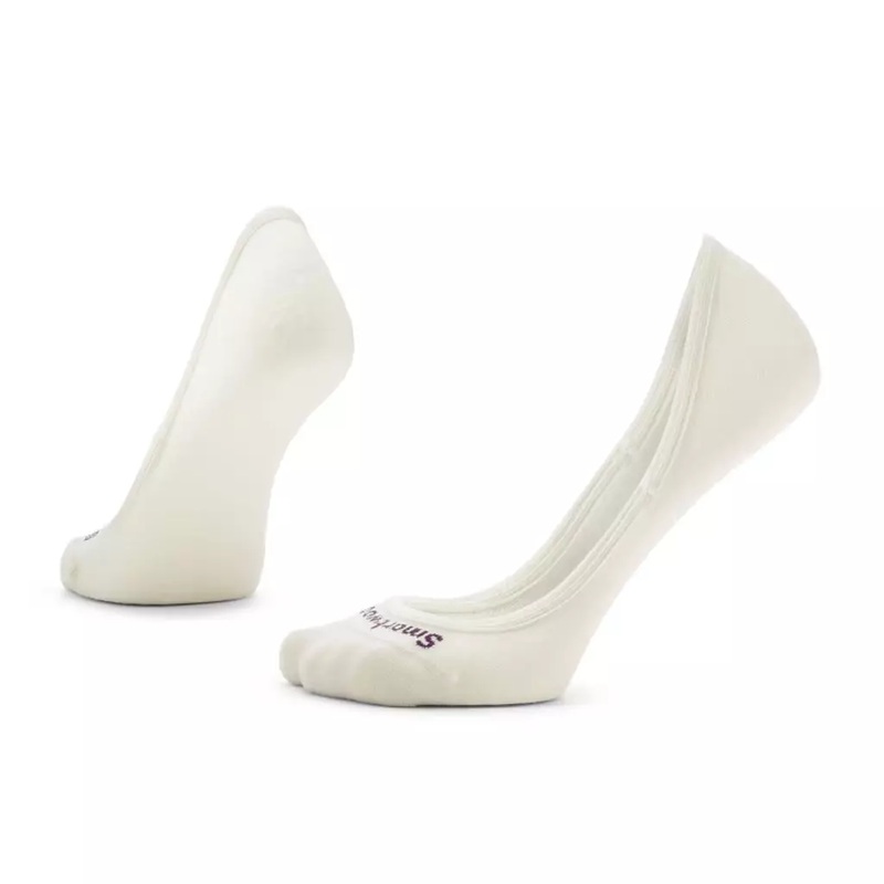 Smartwool Women’s Everyday Low Cut No Show Socks