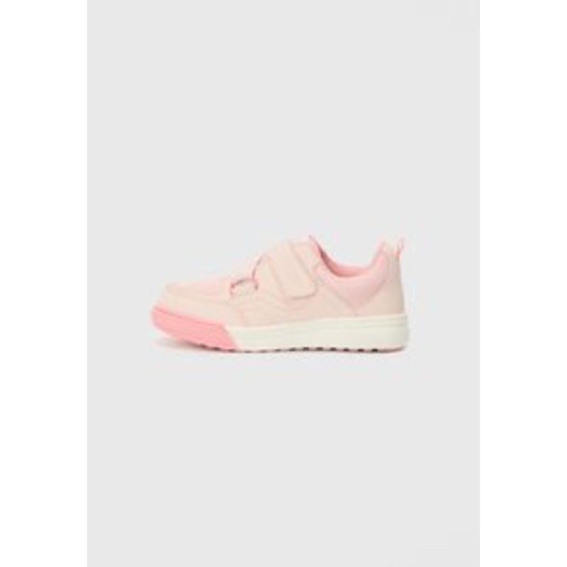 Friboo Sneaker low – pink