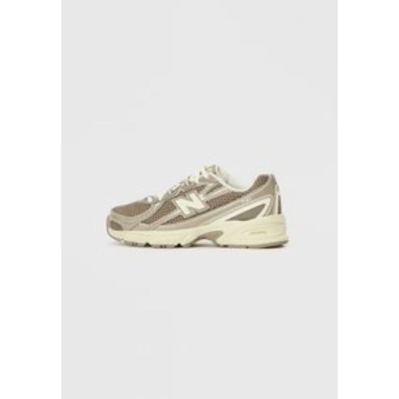 New Balance 740 UNISEX – Sneaker low – arid stone/stein