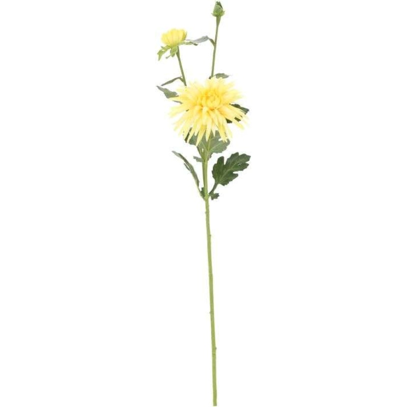 Chrysanthemum-28 Inches, Set of 12