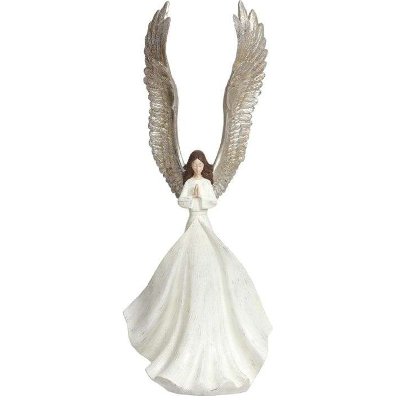 Elegant Angel – 35 Inches