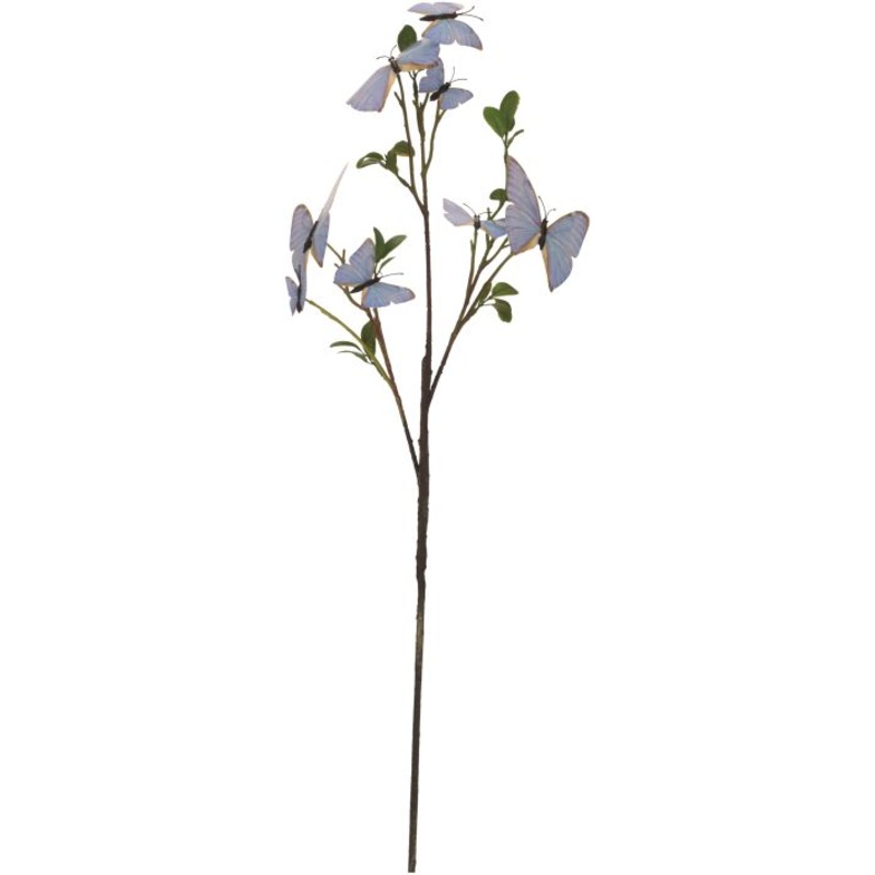 Butterflies Spray – 31 Inches