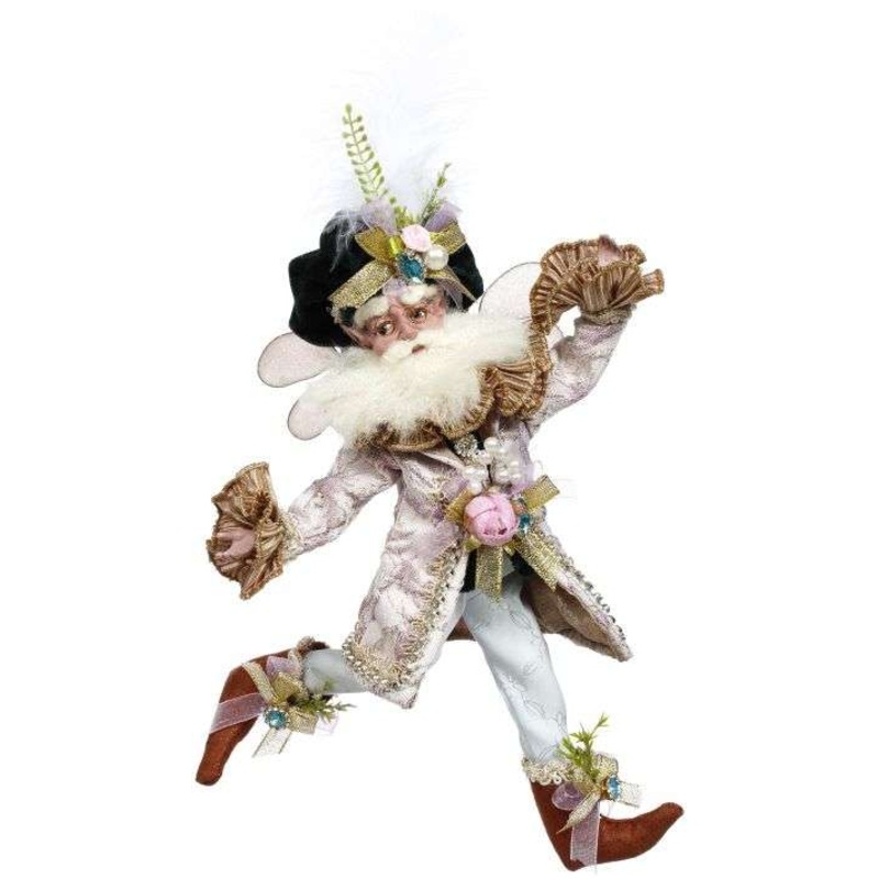 You’re the Best Fairy Small 10″ – FREE SHIPPING