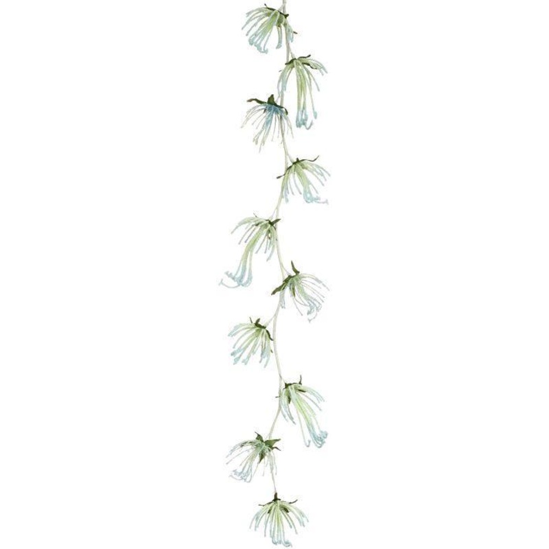 Sea Grass Garland – 4 Feet