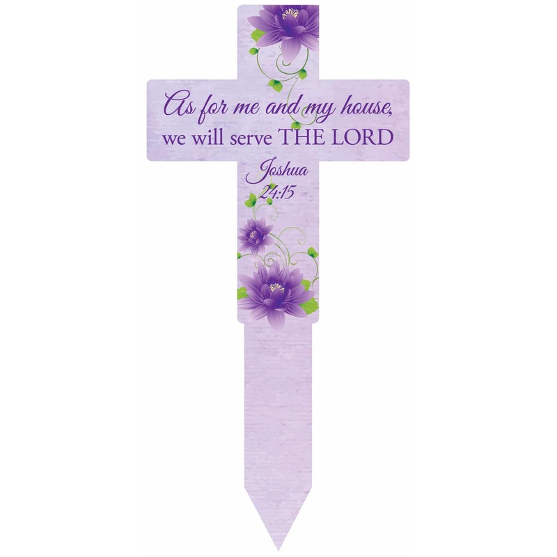 As for Me-Plant Pops