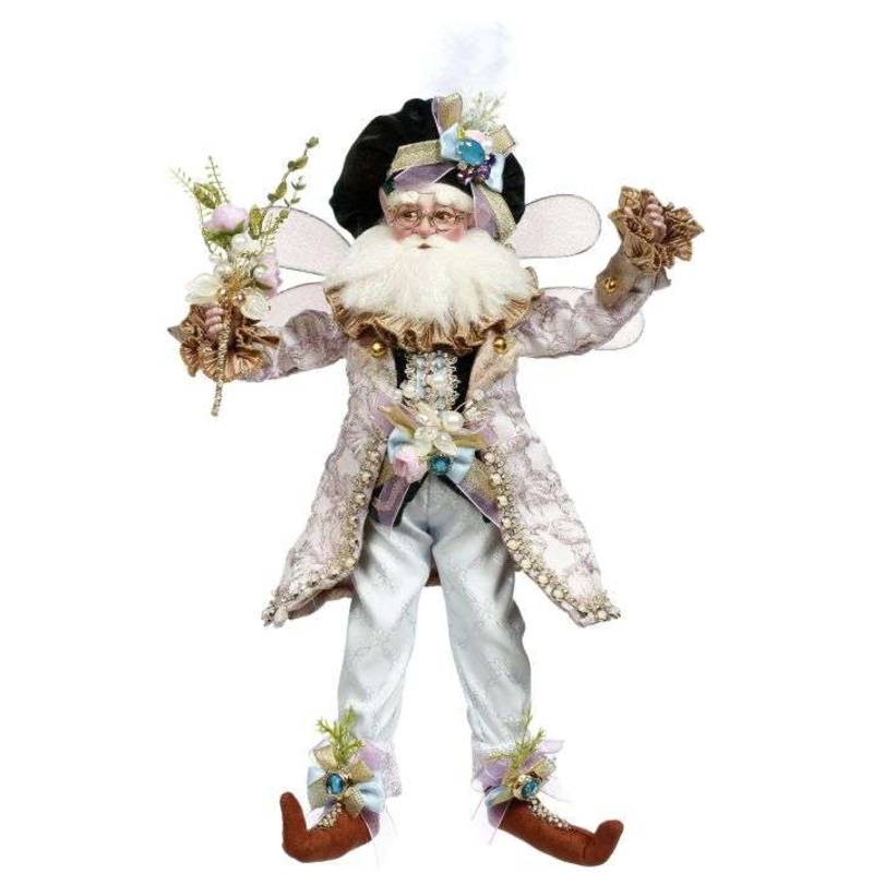 You’re the Best Fairy, Medium – 16.5 Inches, Mark Roberts