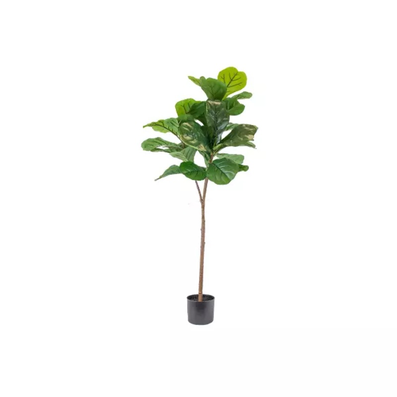 Fiddle Leaf Tree 140cm