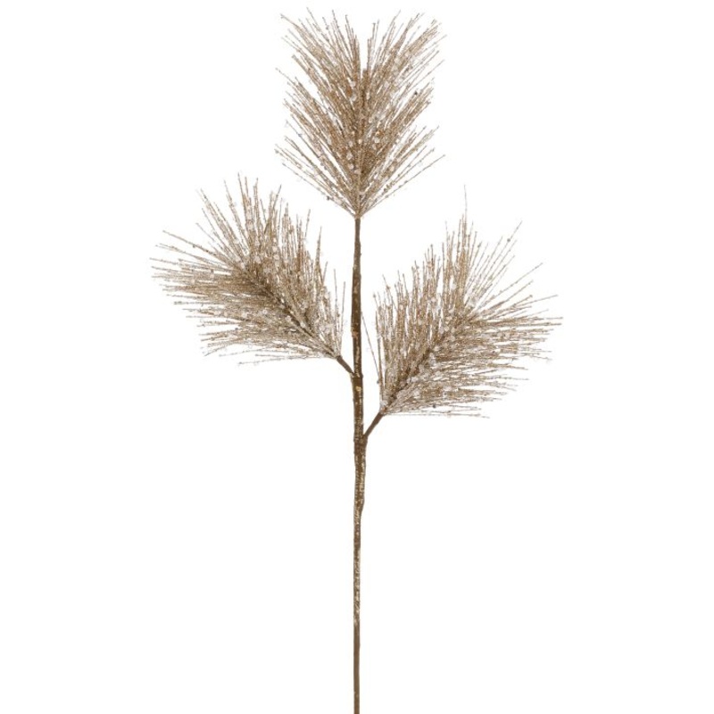 Sparkling Fan Spray – 27 Inches