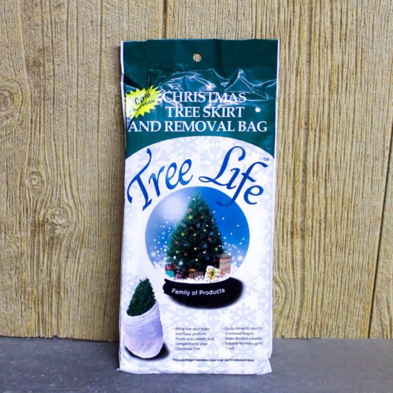 Tree Removal Bag
