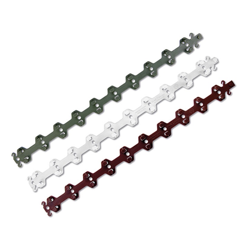 TreE-Z Wrap Pro-Pack 25-Count