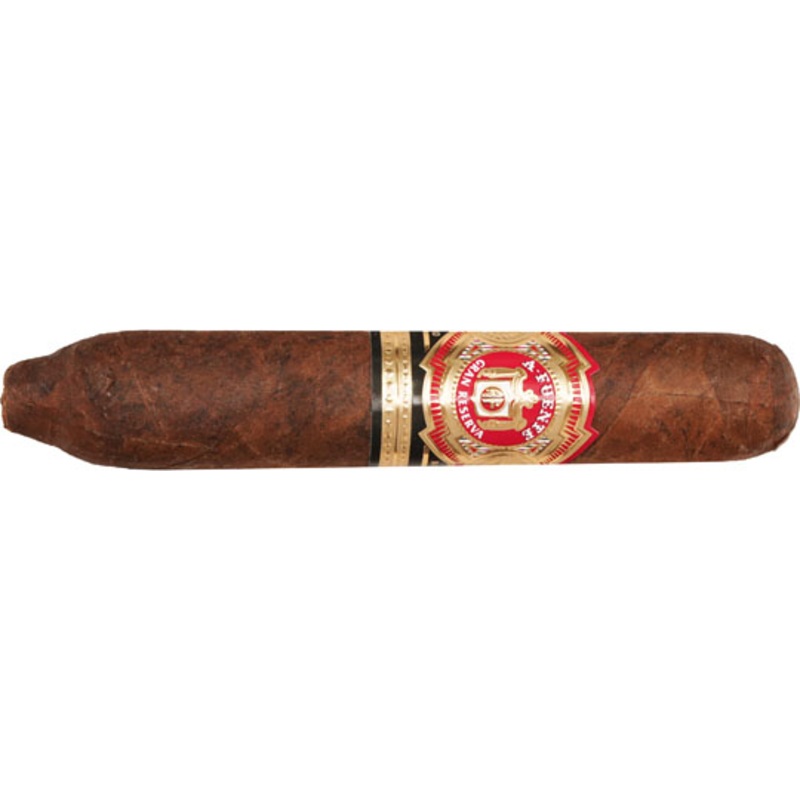 Arturo Fuente Hemingway Best Seller Natural 4″1/2 * 55