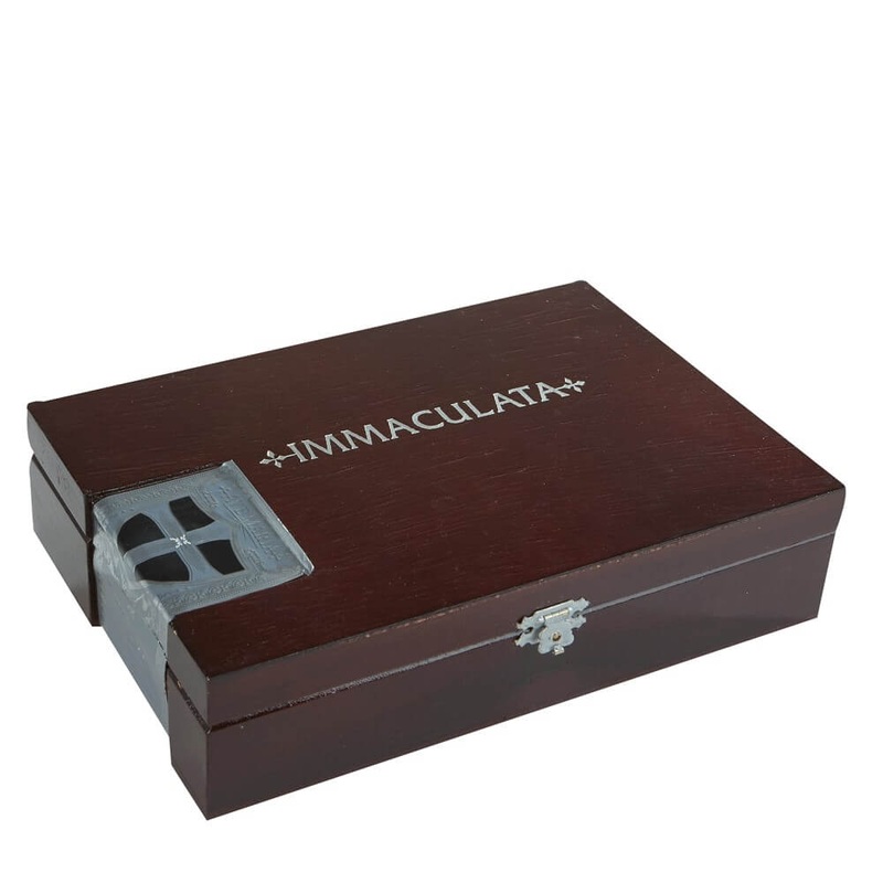 Ave Maria Immaculata Gordo 1 Cigar