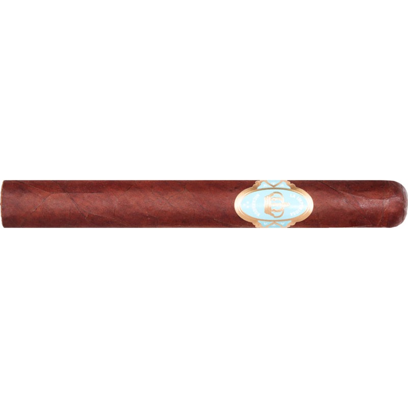 Crowned Heads La Imperiosa Double Robusto 6″3/8 * 50