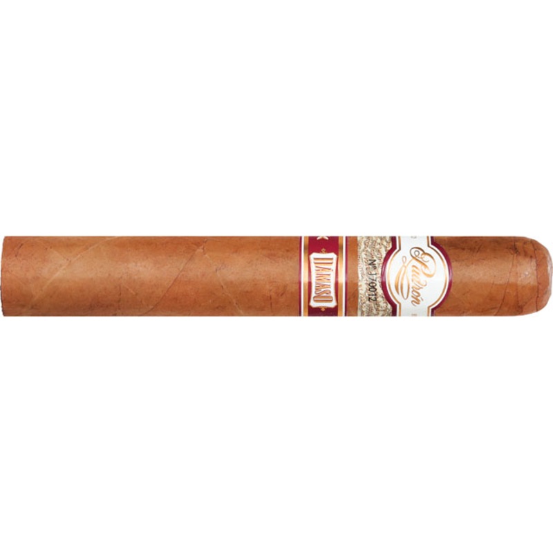 Padron Damaso No. 32 5″1/4 * 52