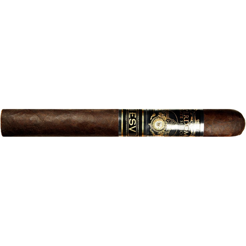 Perdomo Estate Seleccion Vintage Maduro Aristocrata 7″ * 54