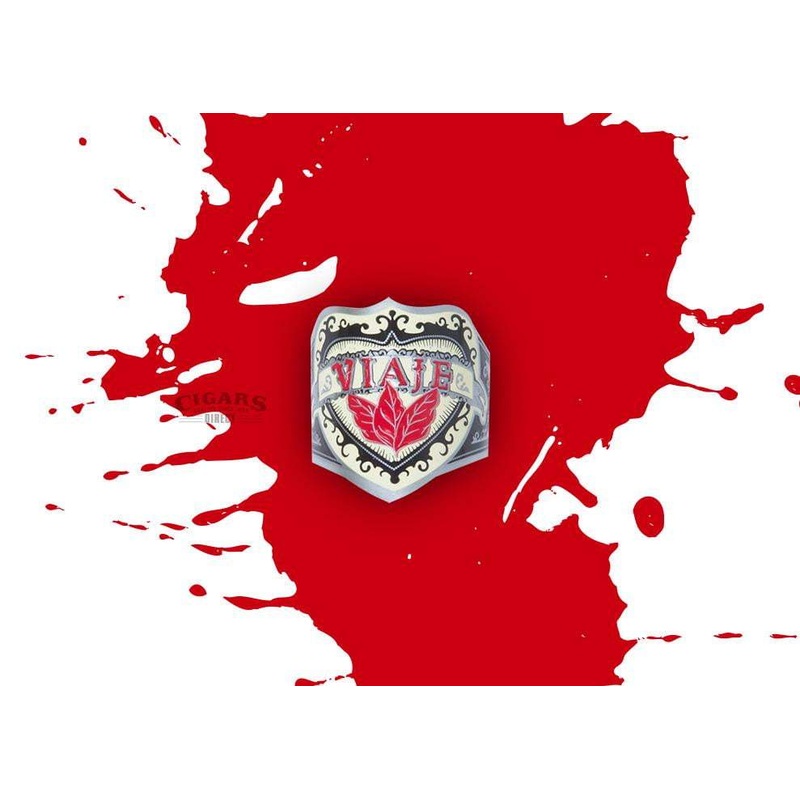 Viaje Double Edge Sword Double Edge Sword w Jar Jar of 19