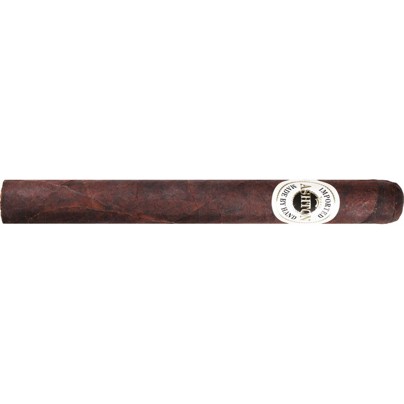 Ashton Aged Maduro No. 50 7″ * 48