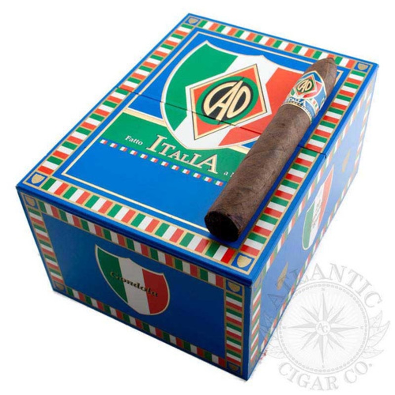 CAO Italia Gondola