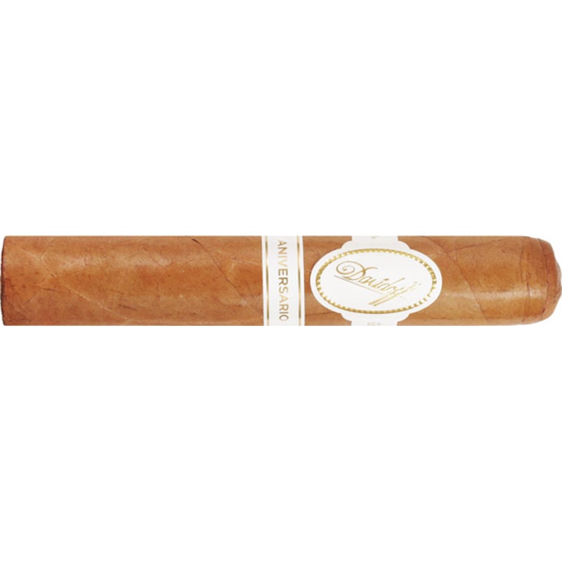 Davidoff Aniversario Special R 4″7/8 * 50