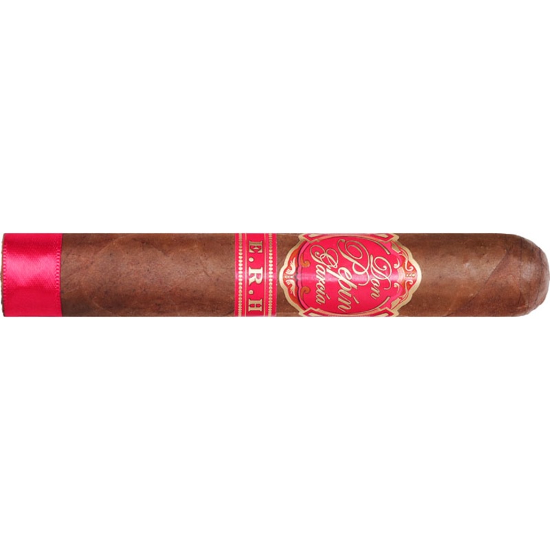 Don Pepin Garcia E.R.H. Toro Gordo 6″ * 60