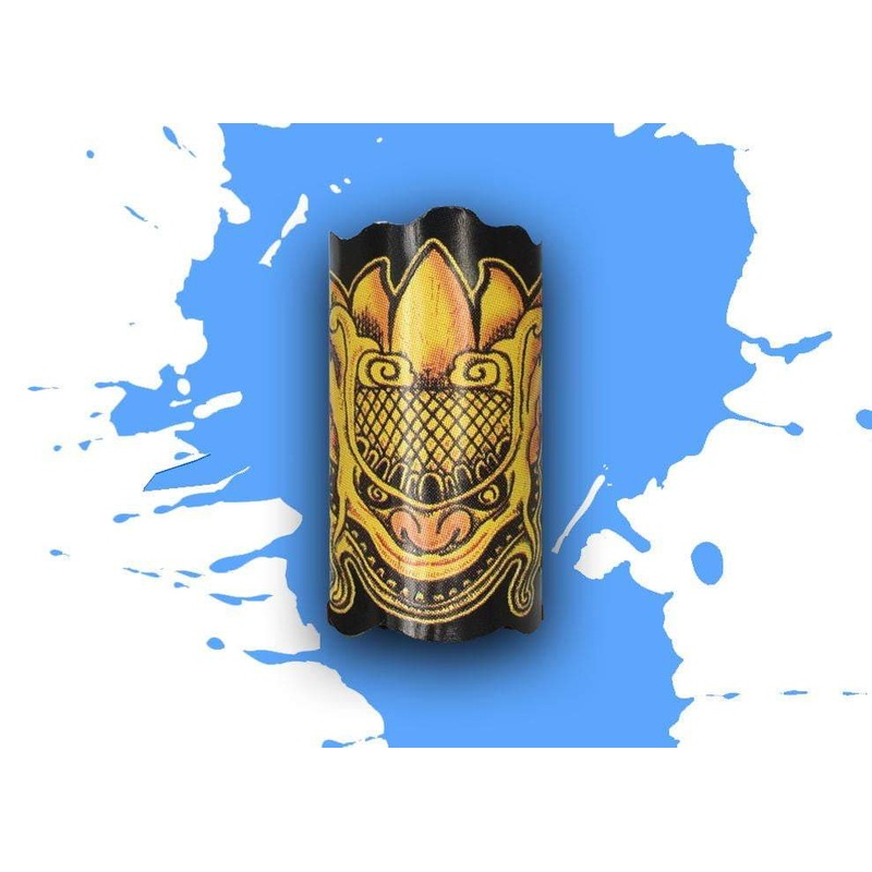 Drew Estate Ambrosia Clove Tiki Pack of 10