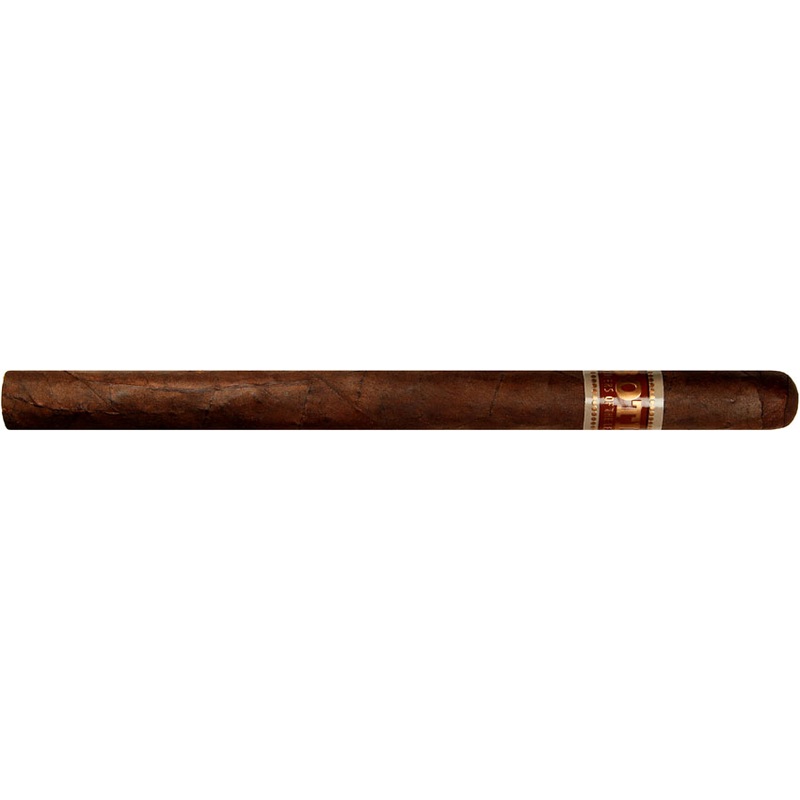 Drew Estate BOTL Lancero 7″ * 38
